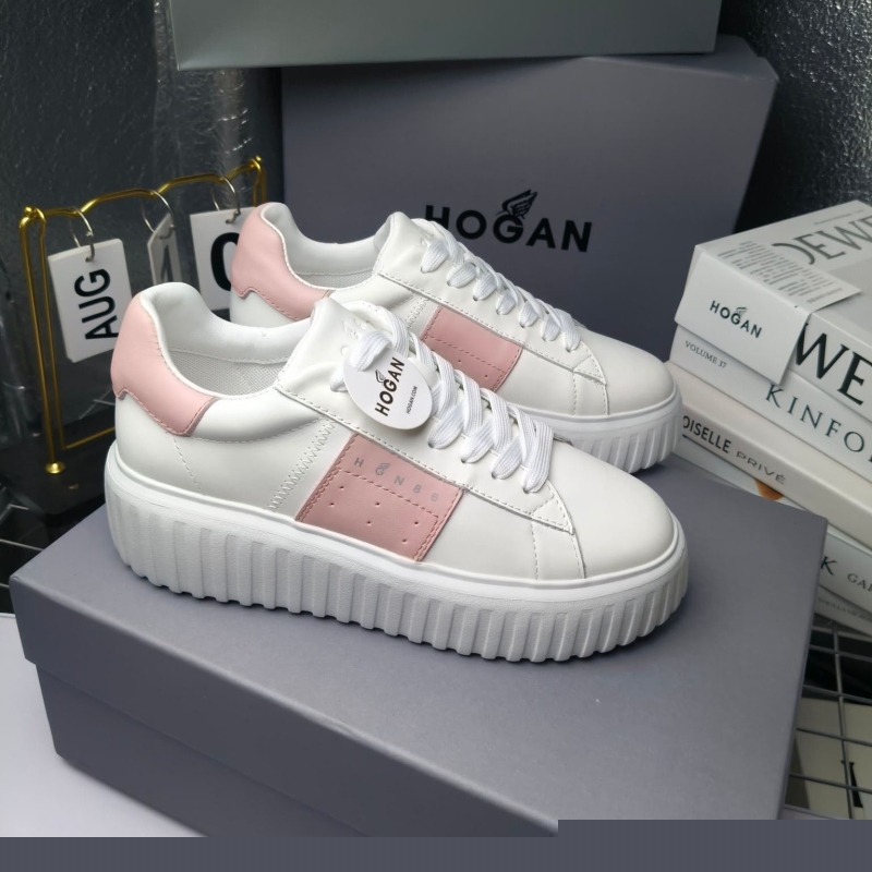 Hogan Sneakers